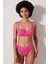 Cover Fuşya Bikini Altı 5