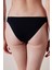 Hipkini Siyah Bikini Altı 2