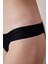 Hipkini Siyah Bikini Altı 3