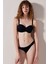 Hipkini Siyah Bikini Altı 4