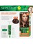 Nc Natural Colors 2'li Set 8.43 Bal Köpüğü Kalıcı Krem Saç Boyası Seti 2