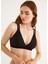 Üçgen Bralet Bikini Üst 2