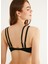 Üçgen Bralet Bikini Üst 3