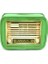Dekoratif Metal Radyo Kumbara Vintage Hediyelik 1