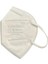 FFP2 N95 MASKE ( TEK TEK PAKETLI ) 10 LU 2