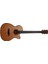 C-37OMCES Cardenas Elektro Akustik Gitar 2