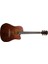 C-25DCES Cardenas Serisi Elektro Akustik Gitar 2