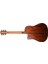 C-25DCES Cardenas Serisi Elektro Akustik Gitar 3