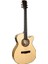 DG-16MPOMCES Diana Serisi Elektro Akustik Gitar 1