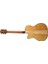 DG-16MPOMCES Diana Serisi Elektro Akustik Gitar 3