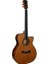 DG-15SPGACES Diana Serisi Elektro Akustik Gitar 1