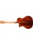 DG-15SPGACES Diana Serisi Elektro Akustik Gitar 2