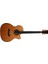 DG-15SPGACES Diana Serisi Elektro Akustik Gitar 3