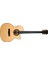 DG-16MPGACES Diana Serisi Elektro Akustik Gitar 2