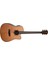 A-17DCES Alcazaba Elektro Akustik Gitarlar 2