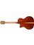 A-16GACES Alcazaba Elektro Akustik Gitar 3