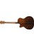 DG-15FOGACES Diana Elektro Akustik Gitar 3