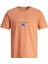 Jack & Jones Erkek T-Shirt Kremit 12255238  Jorcasey Tee Ss 1