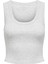 Kadın Body Gri 15315571 Onleasy S/l Tank Top 1