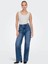Kadın Body Gri 15315571 Onleasy S/l Tank Top 3