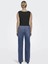 Kadın Body Siyah 15315571 Onleasy S/l Tank Top 4