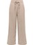 Kadın Pantolon Bej 15296375 Onlthyra Long Pants Noos 1