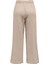 Kadın Pantolon Bej 15296375 Onlthyra Long Pants Noos 3