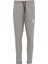 Erkek Pamuklu Eşofman Altı Umbro More Sweatpants FD-0100 1