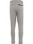 Erkek Pamuklu Eşofman Altı Umbro More Sweatpants FD-0100 2