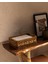 Arabella Organizer - M 1