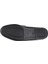 Siyah Deri Erkek Loafer 21ma413 5
