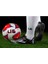Latmos (31-34) Futbol Ayakkabısı Halı Saha - Siyah 4