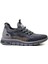 24Y619 Erkek Sneaker - Gri 2
