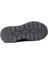 24Y619 Erkek Sneaker - Gri 4
