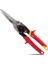 Kaportacı Makası Düz 310MM T48224537 Mılwaukee 1