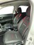 Jaguar x Type 2001-2009 Nirvana Serisi Oto Koltuk Kılıfı / Siyah K 2