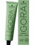 Igora Zero Amm 6-31 Saç Boyası 1