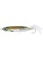 Hypno Cast 40GR Metal Jig Yem 1