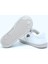 BAR23033 Kifidis Paplus Unisex Çocuk Deri Barefoot Ayakkabı 25-30 2