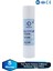 Açık Kasa Su Arıtma Cihazı 10 Inç 5 Mikron Sediment Spun Filtre (Toz,tortu Filtre) 1