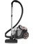 SK-6301 Toz Torbasız Elektrikli Süpürge Cleanpower S4 Rosegold 2