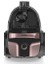 SK-6301 Toz Torbasız Elektrikli Süpürge Cleanpower S4 Rosegold 3