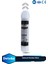 Tüm Su Arıtma Cihazı Uyumlu Takviye Infrared Detox Filtre 1