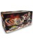 Gyro Tool Box BB-888 1