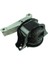 Motor Takozu Sağ Peugeot 1007 Citroen C2 C3 1/2 Pluriel 1,4 1839.E8 51252 Rapro 1