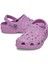 Classic Geometric Clog Bubble 209563-6WQ 2