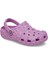 Classic Geometric Clog Bubble 209563-6WQ 5