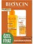 Suncare Kuru ve Normal Ciltler Için Sprey 200 ml + Krem 50 ml 1