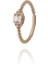 Minimal Baget 1