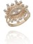 Eye Tiara 1